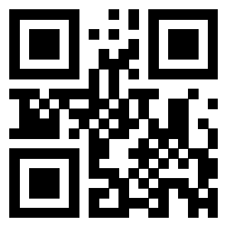 Il Qr Code di 3309807992