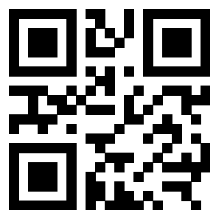 3309808002 QrCode associato