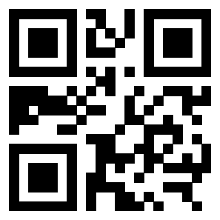 QrCode di 3309808015