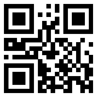 Il Qr Code di 3309808023