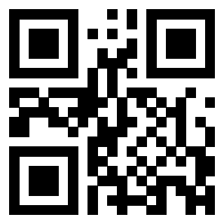 Qr Code di 3309808024
