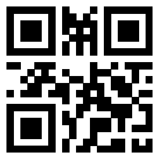Qr Code di 3309808036