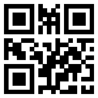QrCode di 3309808043