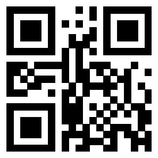3309808048 QrCode associato