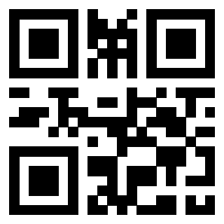 Il Qr Code di 3309808050