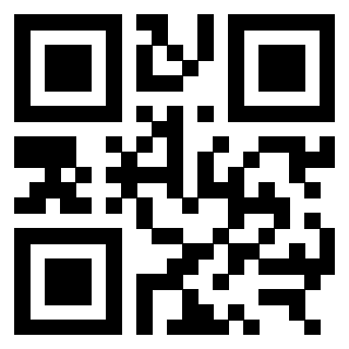 3309808051 Qr Code associato