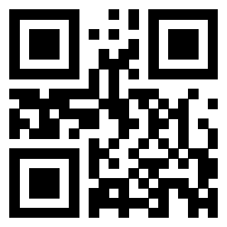 Qr Code di 3309808065