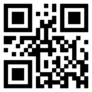 Il Qr Code di 3309808076