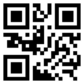 3309808078 - Immagine del QrCode