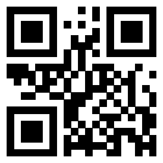 3309808085 Qr Code associato