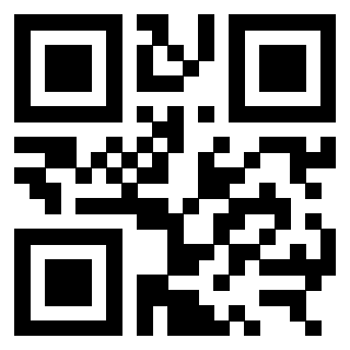 QrCode di 3309808099