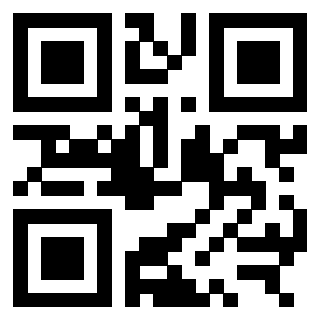 Il Qr Code di 3309808100