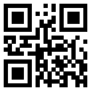 Il Qr Code di 3309808103
