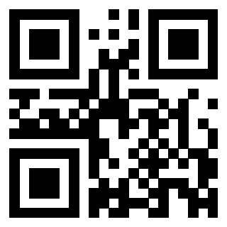 Immagine del QrCode di 3309808111