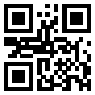 QrCode di 3309808122
