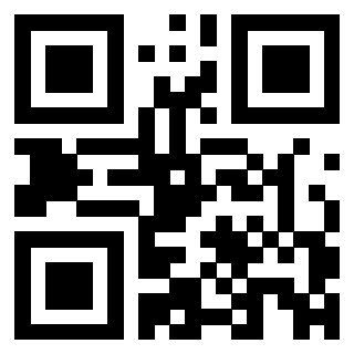Il Qr Code di 3309808123