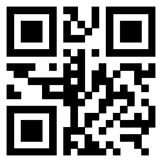 3309808128 - Immagine del QrCode