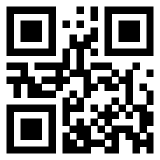 3309808129 - Immagine del Qr Code