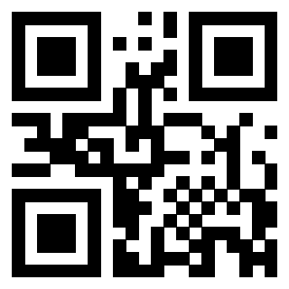 Scansione del Qr Code di 3309808140