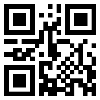 Il Qr Code di 3309808150