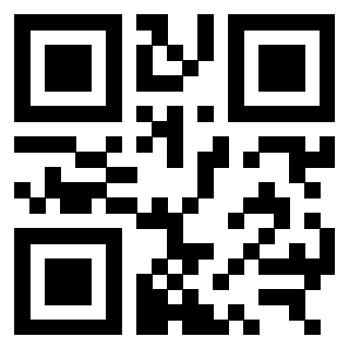 Qr Code di 3309808152