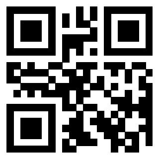 3309808170 QrCode associato