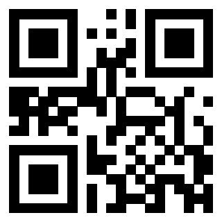 QrCode di 3309808174