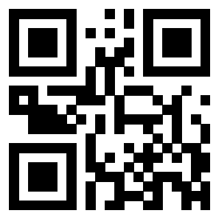 3309808179 - Immagine del QrCode
