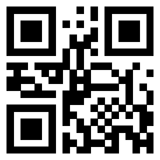 Qr Code di 3309808180