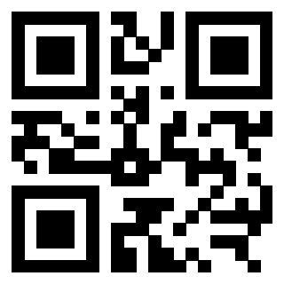 QrCode di 3309808182