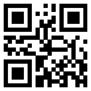 QrCode di 3309808189