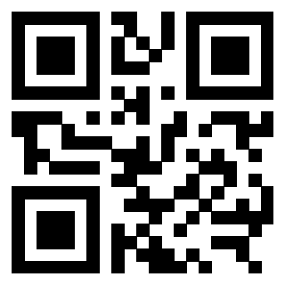 3309808194 - Immagine del Qr Code
