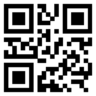 QrCode di 3309808195