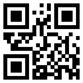 3309808196 - Immagine del QrCode