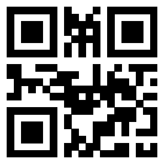 QrCode di 3309808199