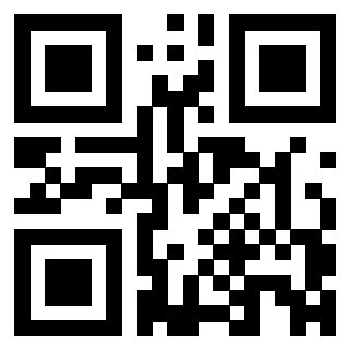 3309808201 QrCode associato