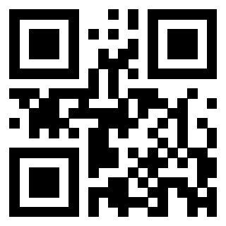 3309808209 - Immagine del Qr Code
