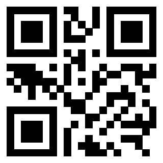 QrCode di 3309808210
