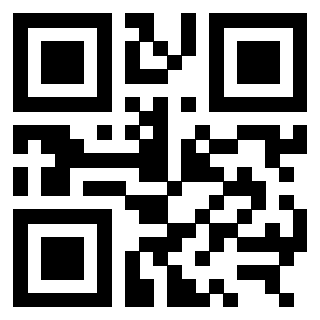 Qr Code di 3309808221