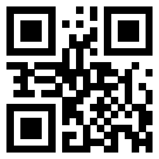 Il Qr Code di 3309808222