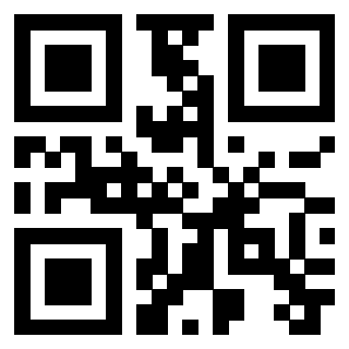 QrCode di 3309808226
