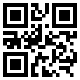 3309808227 - Immagine del QrCode
