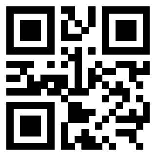 3309808242 - Immagine del Qr Code