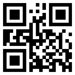 3309808245 - Immagine del Qr Code