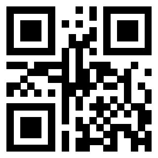 Qr Code di 3309808252