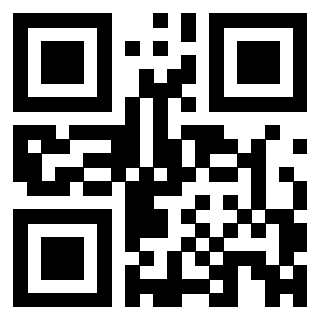 QrCode di 3309808254