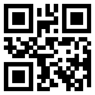 Qr Code di 3309808258