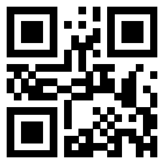 Il Qr Code di 3309843368