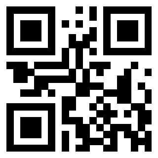3309843391 Qr Code associato