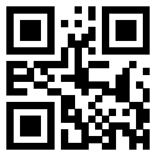 3309843404 - Immagine del QrCode